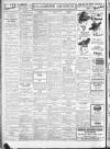 Sunderland Daily Echo and Shipping Gazette Tuesday 12 September 1939 Page 4