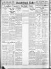 Sunderland Daily Echo and Shipping Gazette Tuesday 12 September 1939 Page 6