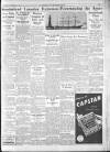 Sunderland Daily Echo and Shipping Gazette Wednesday 13 September 1939 Page 3