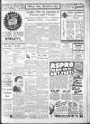 Sunderland Daily Echo and Shipping Gazette Wednesday 13 September 1939 Page 5