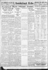 Sunderland Daily Echo and Shipping Gazette Wednesday 13 September 1939 Page 6