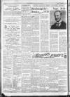 Sunderland Daily Echo and Shipping Gazette Friday 15 September 1939 Page 2