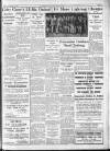 Sunderland Daily Echo and Shipping Gazette Friday 15 September 1939 Page 3