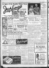 Sunderland Daily Echo and Shipping Gazette Friday 15 September 1939 Page 4