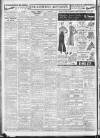 Sunderland Daily Echo and Shipping Gazette Friday 15 September 1939 Page 6