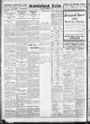 Sunderland Daily Echo and Shipping Gazette Friday 15 September 1939 Page 8