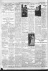 Sunderland Daily Echo and Shipping Gazette Thursday 21 September 1939 Page 2