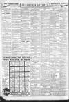 Sunderland Daily Echo and Shipping Gazette Thursday 21 September 1939 Page 4