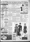 Sunderland Daily Echo and Shipping Gazette Thursday 21 September 1939 Page 5