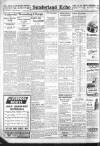 Sunderland Daily Echo and Shipping Gazette Thursday 21 September 1939 Page 6