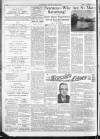 Sunderland Daily Echo and Shipping Gazette Friday 22 September 1939 Page 2