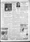 Sunderland Daily Echo and Shipping Gazette Friday 22 September 1939 Page 3