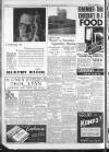 Sunderland Daily Echo and Shipping Gazette Friday 22 September 1939 Page 4