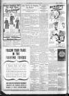 Sunderland Daily Echo and Shipping Gazette Friday 22 September 1939 Page 6