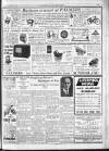 Sunderland Daily Echo and Shipping Gazette Friday 22 September 1939 Page 7