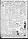 Sunderland Daily Echo and Shipping Gazette Friday 22 September 1939 Page 8