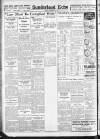 Sunderland Daily Echo and Shipping Gazette Friday 22 September 1939 Page 10