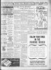 Sunderland Daily Echo and Shipping Gazette Tuesday 26 September 1939 Page 5