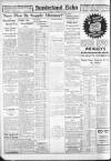 Sunderland Daily Echo and Shipping Gazette Tuesday 26 September 1939 Page 6