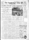 Sunderland Daily Echo and Shipping Gazette