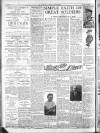 Sunderland Daily Echo and Shipping Gazette Friday 06 October 1939 Page 2