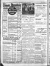 Sunderland Daily Echo and Shipping Gazette Friday 06 October 1939 Page 4