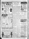 Sunderland Daily Echo and Shipping Gazette Friday 06 October 1939 Page 6