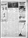 Sunderland Daily Echo and Shipping Gazette Friday 06 October 1939 Page 7