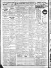 Sunderland Daily Echo and Shipping Gazette Friday 06 October 1939 Page 8