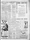 Sunderland Daily Echo and Shipping Gazette Friday 06 October 1939 Page 9