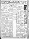 Sunderland Daily Echo and Shipping Gazette Friday 06 October 1939 Page 10