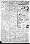 Sunderland Daily Echo and Shipping Gazette Tuesday 10 October 1939 Page 4