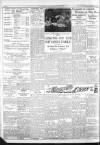 Sunderland Daily Echo and Shipping Gazette Thursday 12 October 1939 Page 2
