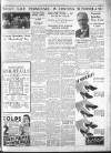Sunderland Daily Echo and Shipping Gazette Thursday 12 October 1939 Page 3