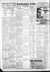 Sunderland Daily Echo and Shipping Gazette Thursday 12 October 1939 Page 6
