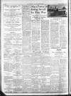 Sunderland Daily Echo and Shipping Gazette Friday 13 October 1939 Page 2