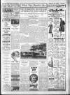Sunderland Daily Echo and Shipping Gazette Friday 13 October 1939 Page 5
