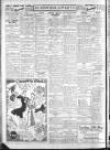 Sunderland Daily Echo and Shipping Gazette Friday 13 October 1939 Page 8