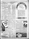 Sunderland Daily Echo and Shipping Gazette Friday 13 October 1939 Page 9