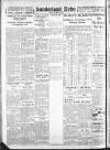 Sunderland Daily Echo and Shipping Gazette Friday 13 October 1939 Page 10