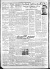 Sunderland Daily Echo and Shipping Gazette Saturday 14 October 1939 Page 2