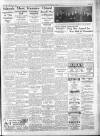 Sunderland Daily Echo and Shipping Gazette Saturday 14 October 1939 Page 3