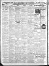 Sunderland Daily Echo and Shipping Gazette Saturday 14 October 1939 Page 4