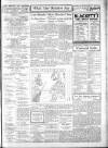 Sunderland Daily Echo and Shipping Gazette Saturday 14 October 1939 Page 5