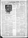 Sunderland Daily Echo and Shipping Gazette Saturday 14 October 1939 Page 6