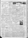 Sunderland Daily Echo and Shipping Gazette Monday 16 October 1939 Page 2