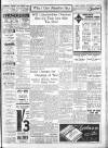 Sunderland Daily Echo and Shipping Gazette Monday 16 October 1939 Page 5