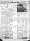 Sunderland Daily Echo and Shipping Gazette Monday 16 October 1939 Page 6