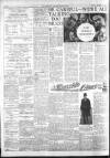 Sunderland Daily Echo and Shipping Gazette Tuesday 17 October 1939 Page 2
