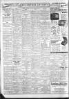 Sunderland Daily Echo and Shipping Gazette Tuesday 17 October 1939 Page 4